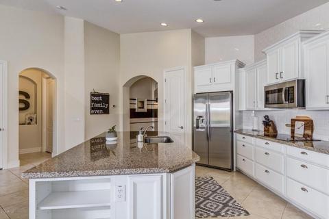 10664 E Lincoln Ave, Mesa, AZ 85212 photo 11