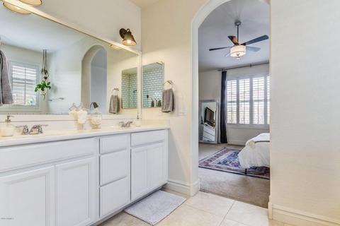 10664 E Lincoln Ave, Mesa, AZ 85212 photo 18