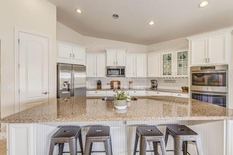 10664 E Lincoln Ave, Mesa, AZ 85212 photo 1