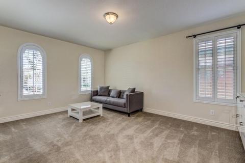 10664 E Lincoln Ave, Mesa, AZ 85212 photo 3