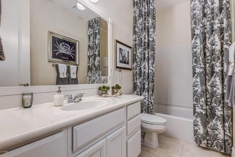 10664 E Lincoln Ave, Mesa, AZ 85212 photo 9