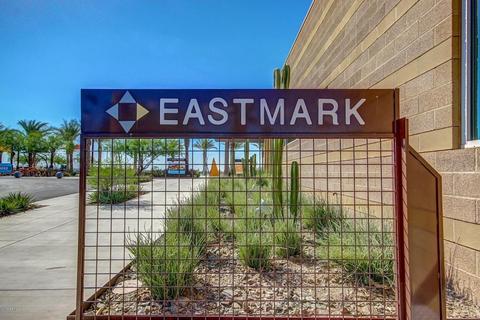 10664 E Lincoln Ave, Mesa, AZ 85212 photo 22