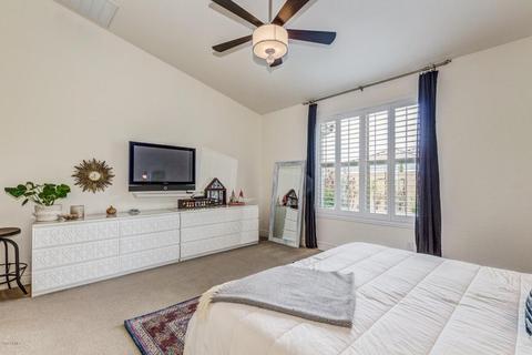 10664 E Lincoln Ave, Mesa, AZ 85212 photo 16