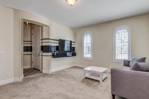 10664 E Lincoln Ave, Mesa, AZ 85212 photo 4