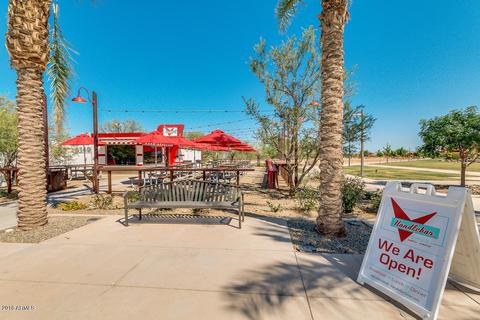 10664 E Lincoln Ave, Mesa, AZ 85212 photo 25