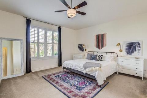 10664 E Lincoln Ave, Mesa, AZ 85212 photo 15