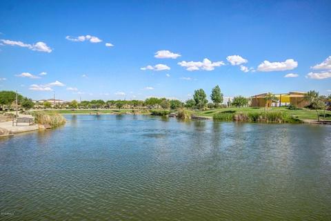 10664 E Lincoln Ave, Mesa, AZ 85212 photo 30