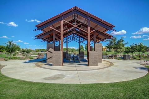 10664 E Lincoln Ave, Mesa, AZ 85212 photo 29