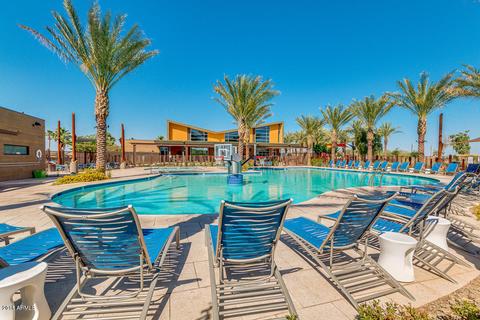 10664 E Lincoln Ave, Mesa, AZ 85212 photo 26