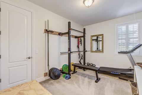 10664 E Lincoln Ave, Mesa, AZ 85212 photo 8