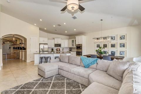 10664 E Lincoln Ave, Mesa, AZ 85212 photo 14