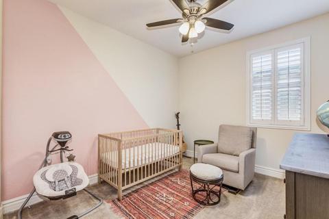 10664 E Lincoln Ave, Mesa, AZ 85212 photo 6