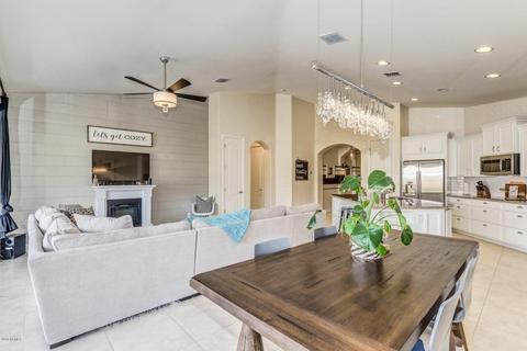 10664 E Lincoln Ave, Mesa, AZ 85212 photo 12