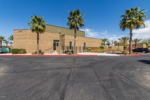 10664 E Lincoln Ave, Mesa, AZ 85212 photo 23