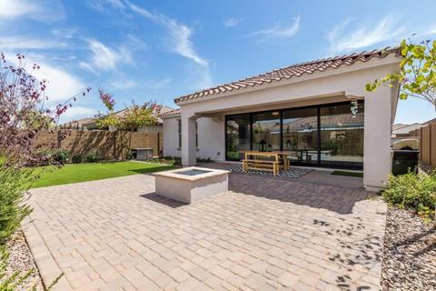 10664 E Lincoln Ave, Mesa, AZ 85212 photo 20