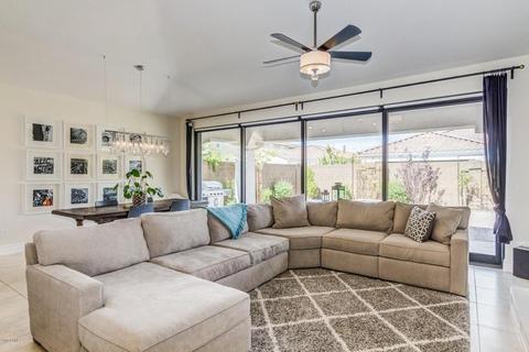 10664 E Lincoln Ave, Mesa, AZ 85212 photo 13