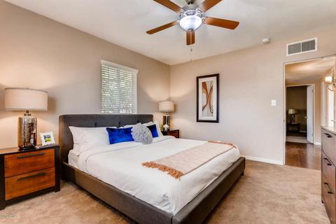 1501 E Coronado Rd, Phoenix, AZ 85006 photo 12