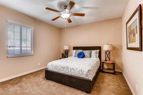 1501 E Coronado Rd, Phoenix, AZ 85006 photo 13