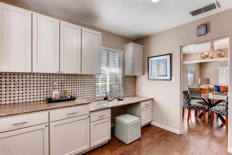 1501 E Coronado Rd, Phoenix, AZ 85006 photo 8