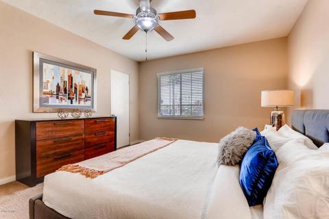 1501 E Coronado Rd, Phoenix, AZ 85006 photo 4