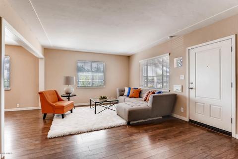 1501 E Coronado Rd, Phoenix, AZ 85006 photo 11