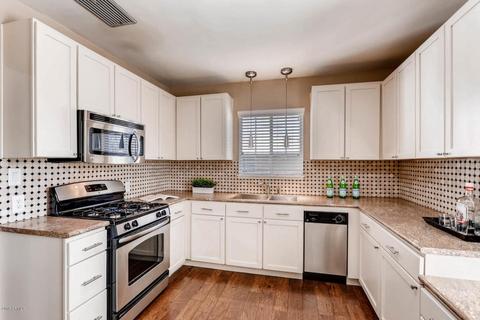 1501 E Coronado Rd, Phoenix, AZ 85006 photo 3