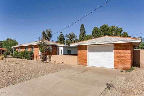 1501 E Coronado Rd, Phoenix, AZ 85006 photo 23