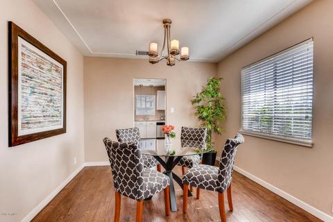 1501 E Coronado Rd, Phoenix, AZ 85006 photo 5