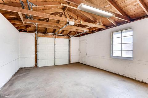 1501 E Coronado Rd, Phoenix, AZ 85006 photo 24