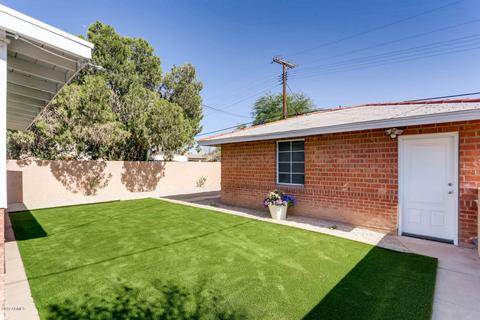 1501 E Coronado Rd, Phoenix, AZ 85006 photo 6