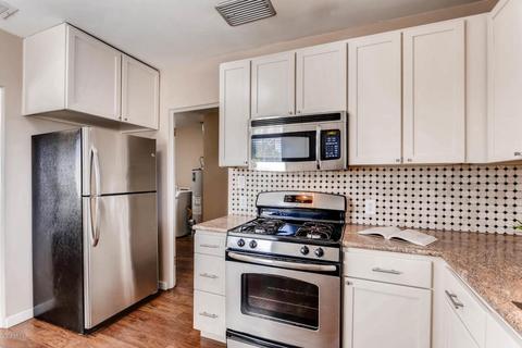 1501 E Coronado Rd, Phoenix, AZ 85006 photo 7