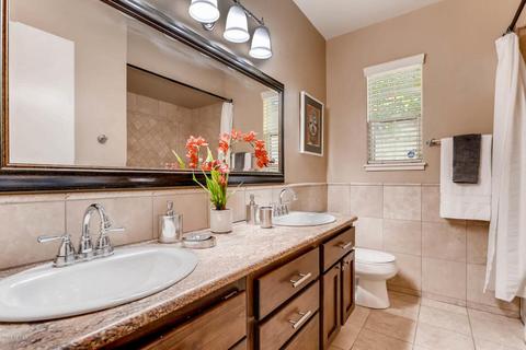 1501 E Coronado Rd, Phoenix, AZ 85006 photo 15