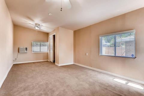1501 E Coronado Rd, Phoenix, AZ 85006 photo 17