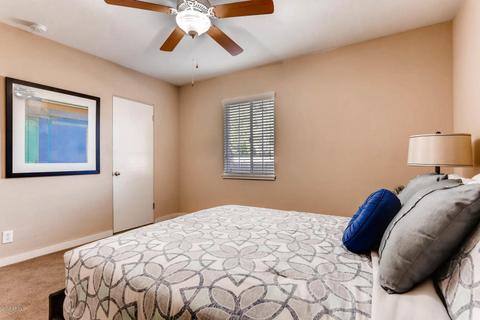 1501 E Coronado Rd, Phoenix, AZ 85006 photo 14
