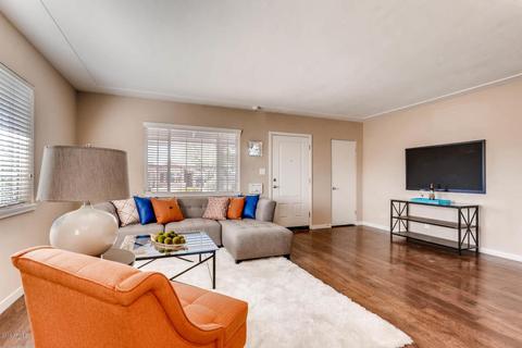 1501 E Coronado Rd, Phoenix, AZ 85006 photo 10