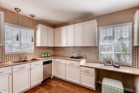 1501 E Coronado Rd, Phoenix, AZ 85006 photo 9