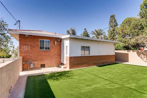 1501 E Coronado Rd, Phoenix, AZ 85006 photo 20