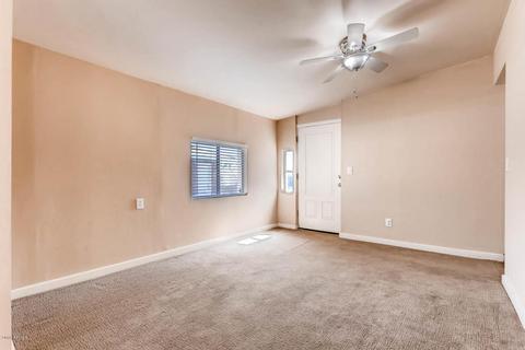 1501 E Coronado Rd, Phoenix, AZ 85006 photo 18