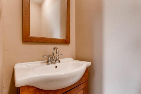 1501 E Coronado Rd, Phoenix, AZ 85006 photo 16