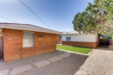 1501 E Coronado Rd, Phoenix, AZ 85006 photo 22