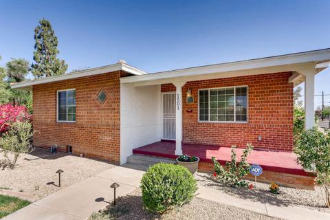 1501 E Coronado Rd, Phoenix, AZ 85006 photo 25