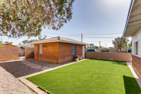 1501 E Coronado Rd, Phoenix, AZ 85006 photo 21