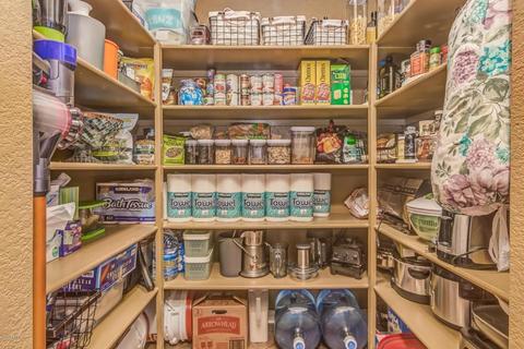 6335 E Brown Rd #1064, Mesa, AZ 85205 photo 8