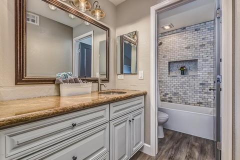 6335 E Brown Rd #1064, Mesa, AZ 85205 photo 18