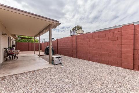6335 E Brown Rd #1064, Mesa, AZ 85205 photo 19
