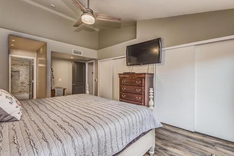 6335 E Brown Rd #1064, Mesa, AZ 85205 photo 17