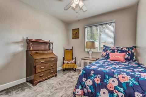 6335 E Brown Rd #1064, Mesa, AZ 85205 photo 14