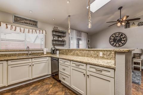 6335 E Brown Rd #1064, Mesa, AZ 85205 photo 7