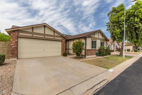 6335 E Brown Rd #1064, Mesa, AZ 85205 photo 2