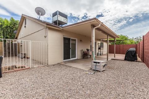6335 E Brown Rd #1064, Mesa, AZ 85205 photo 21